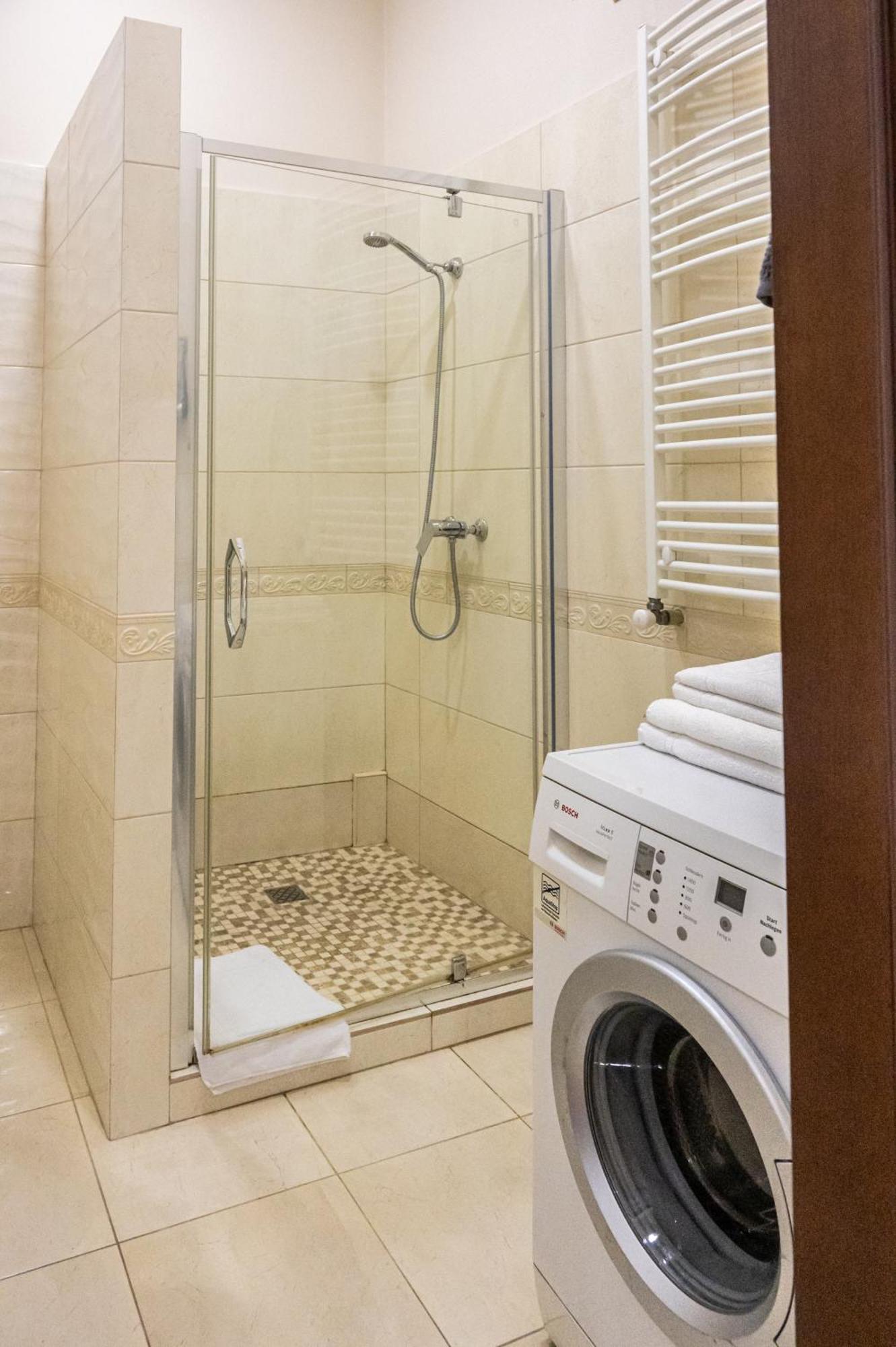 Apartment мансарда & в центрі